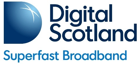 An image relating to Superfast Broadband in West Lothian