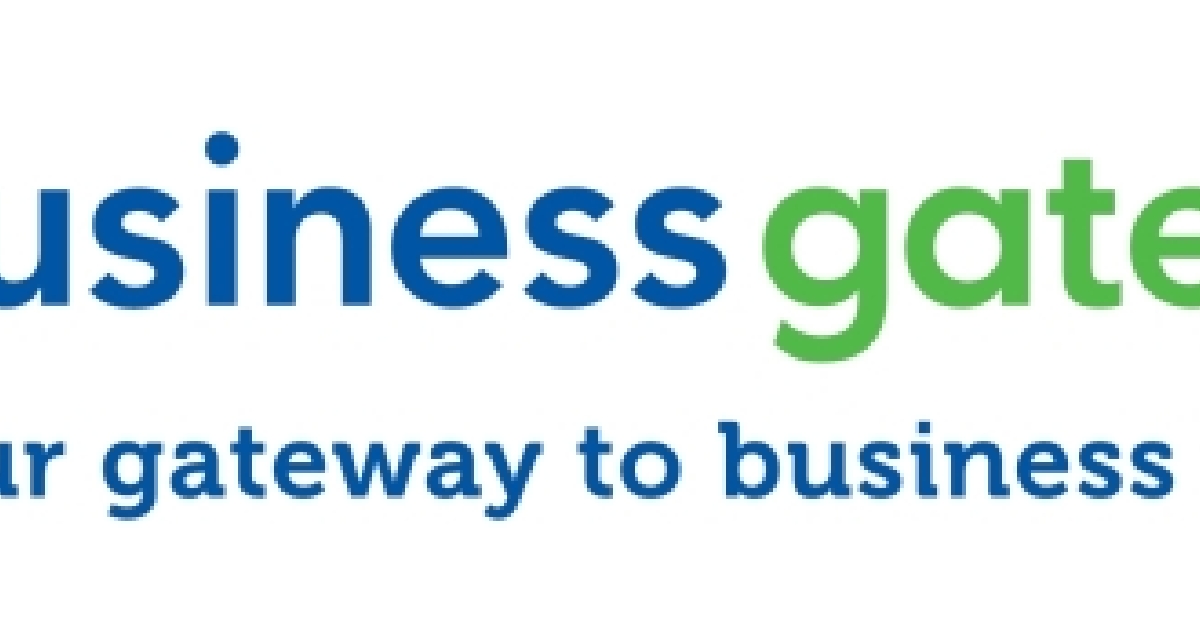 Starting a business West Lothian Council