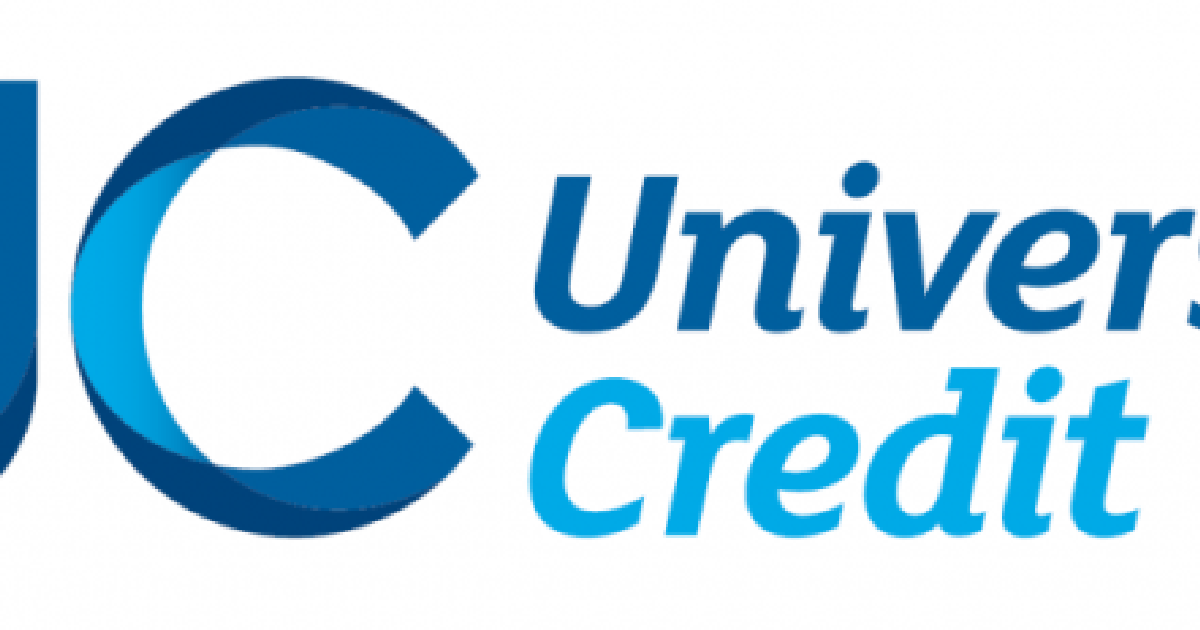 Universal Credit West Lothian Council