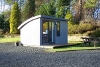 4 Berth Lodge