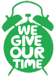 An image relating to Interested in volunteering to support people affected by cancer?
