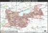 Air Quality Map - Linlithgow