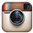 Instagram Logo