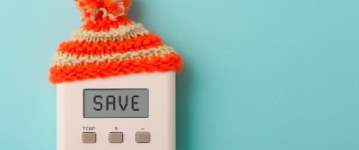 Energy Advice Banner Energy Advice Banner