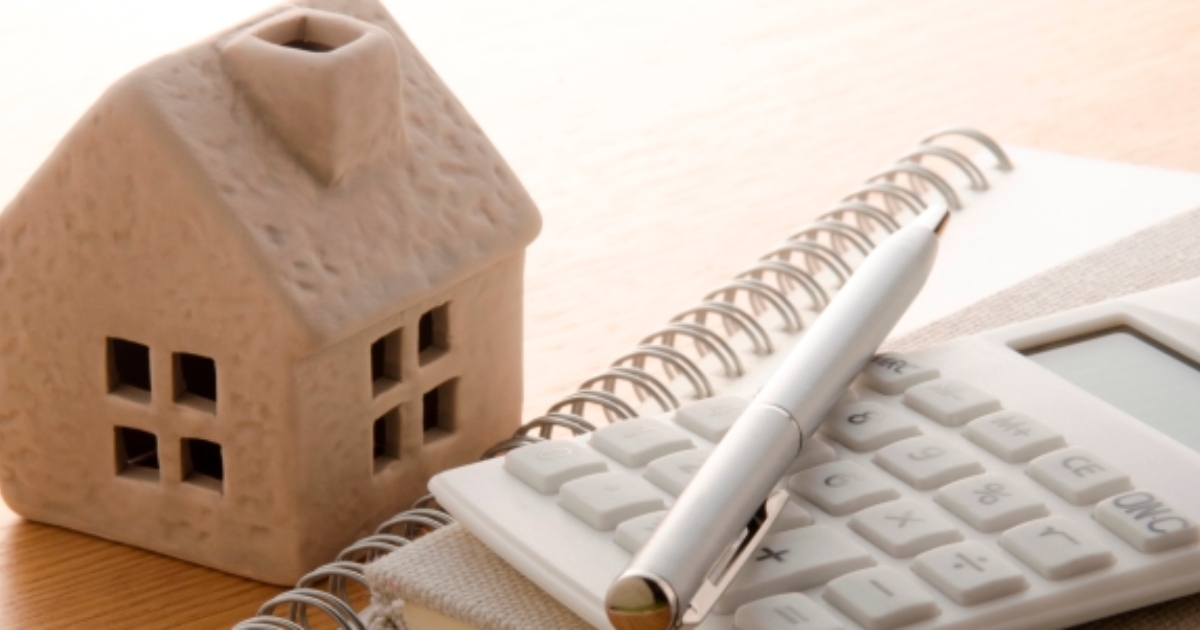 Housing Advice West Lothian Council