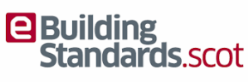 ebuildingstandards