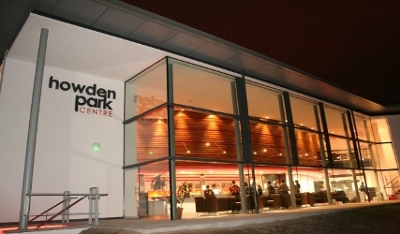 Howden Park Centre.JPG Howden Park Centre.JPG