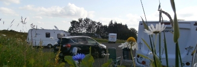Caravans, Motorhomes and Trailer Tents Banner 2 Caravans, Motorhomes and Trailer Tents Banner 2