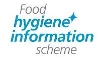 Food Hygiene Information Scheme
