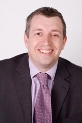 Cllr-Andrew-Miller Cllr Andrew Miller