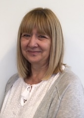 Cllr-Cathy-Muldoon Cllr Cathy Muldoon