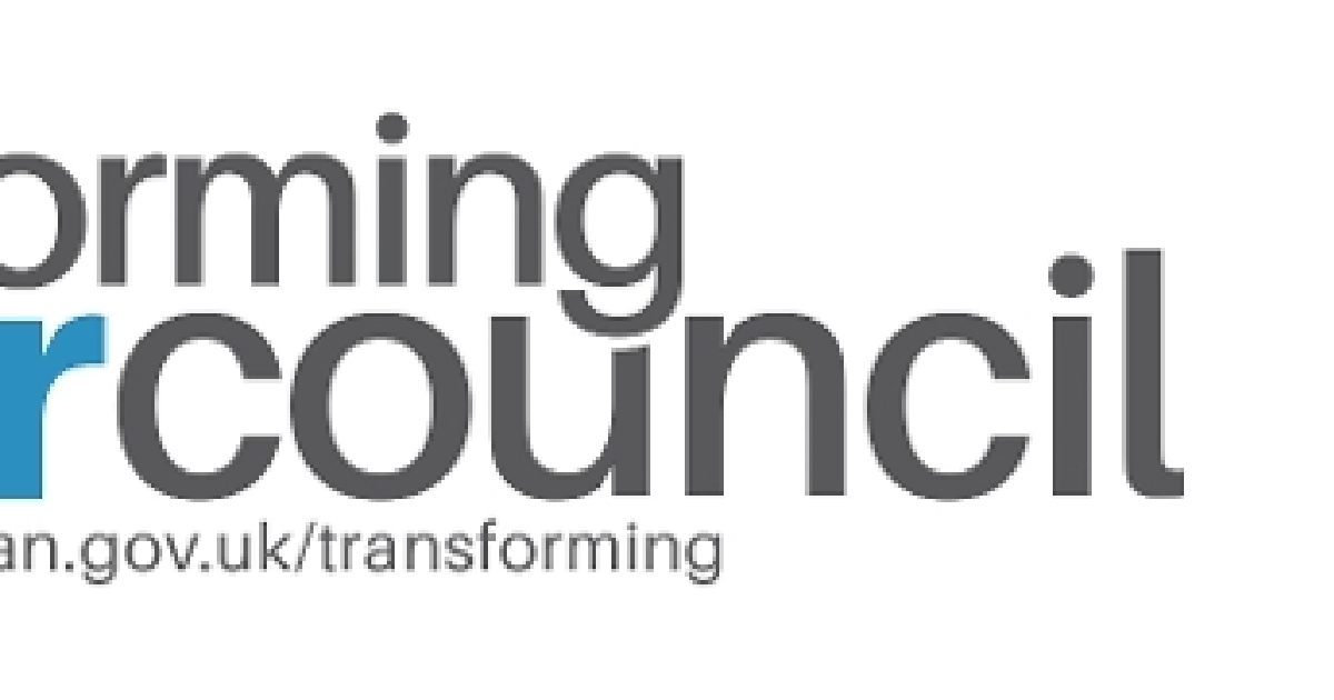 Transforming Your Council Budget measures, Priorities and Council Tax