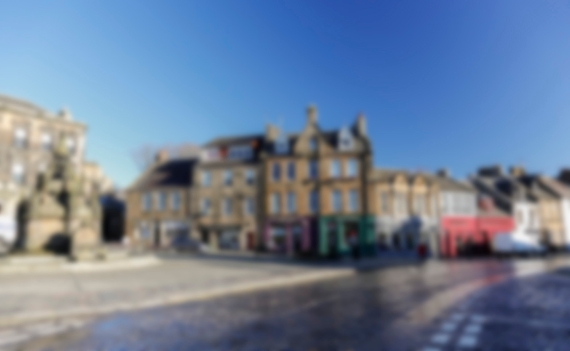 An image relating to Armadale and Blackridge