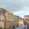Whitburn and Blackburn Background
