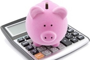 budgeting budgeting