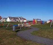 Children's Play Area Children's Play Area