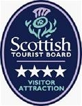 4 Star Visitor Attraction