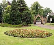 Kirkton Park