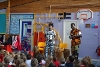 Yr 15 - Music in Schools