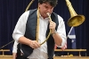 Yr 15 - Travelling by Tuba