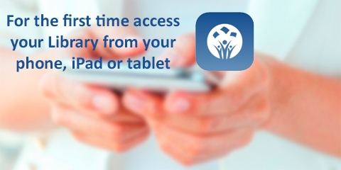 An image relating to BookMyne