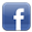 West Lothian Council Facebook Page
