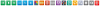 ReciteMe ToolBar