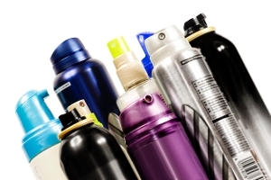 Aerosols