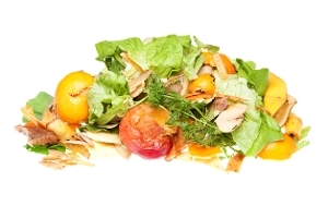 Food Waste