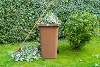 Garden Waste