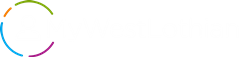 MyWestLothian Login/Register