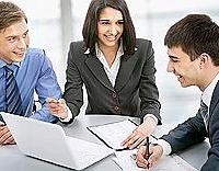 HR People