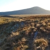 2 West Cairn Hill