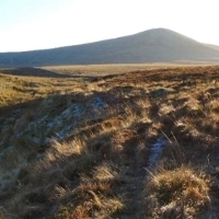 2 West Cairn Hill 