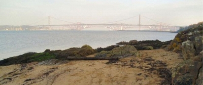14 Society East Shore at Hopetoun near South Queensferry 14 Society East Shore at Hopetoun near South Queensferry