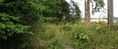 45 Linhouse Water Calderwood at Oakbank near East Calder