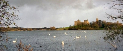 47 Linlithgow Loch 47 Linlithgow Loch