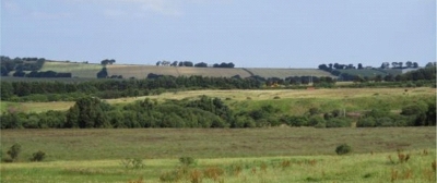 48 Tailend Moss by Bathgate 48 Tailend Moss by Bathgate