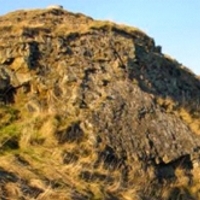 38 The Knock Bathgate Hills