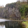 43 Kildimmery Quarry (Parkley Fishery)