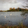 47 Linlithgow Loch