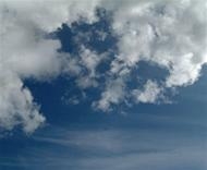 Clouds Clouds