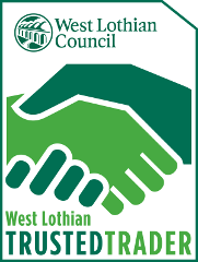 Trusted Trader - West Lothian Council
