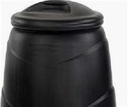Composter