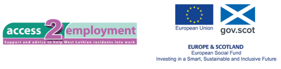 An image relating to Access2Employment
