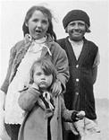 Local History Image 