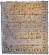 Whitburn Sampler