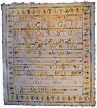 Whitburn Sampler