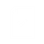 Apply for it Hover Icon