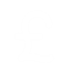 Pay for it Hover Icon